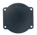 LS 102 MM Throttle Body Cover