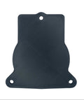 LS 3 Bolt Throttle Body Cover
