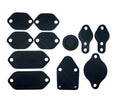 Small Block Chevy Engine Cover Kit